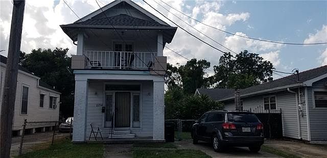 1st image of 2214 Touro St