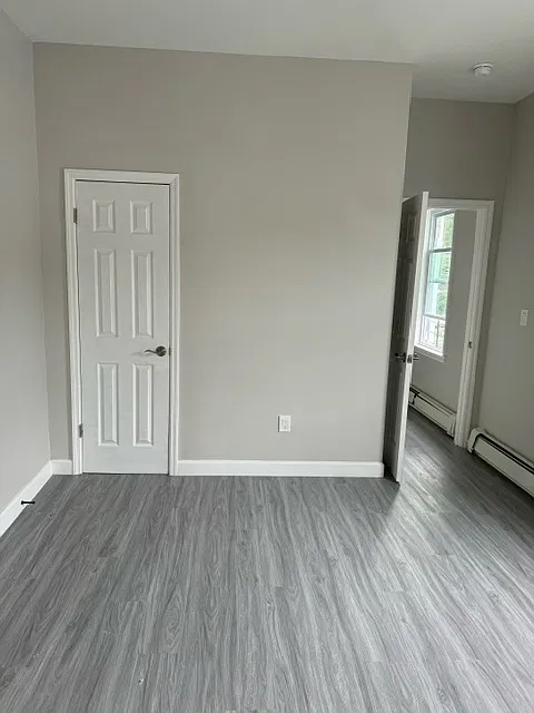 3 bed, 1000 sqft, $2,600 — Photo 4