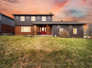 12 Pine St, Erin, ON