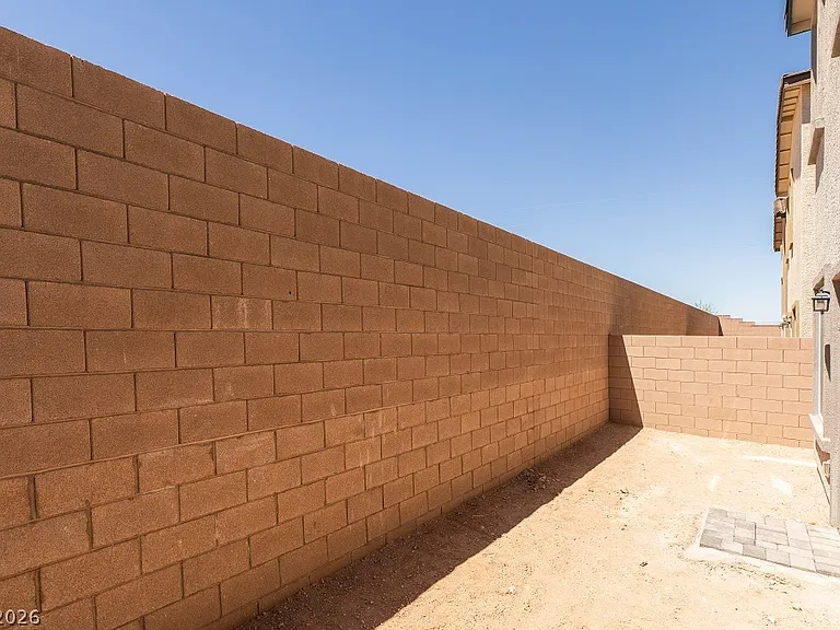 9921 Cobalt Cliffs St — Photo 7