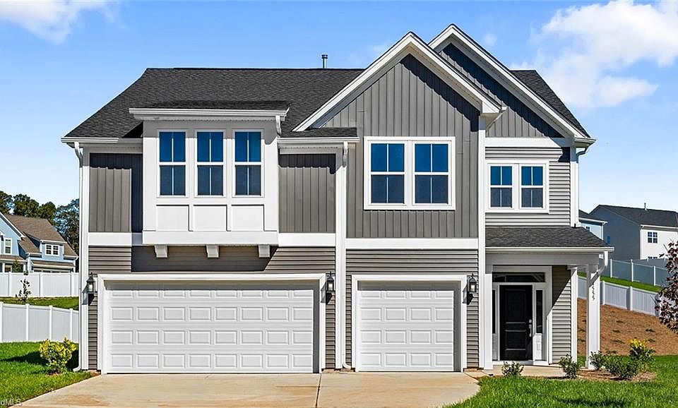 1st image of 4555 Hanes Lake Dr