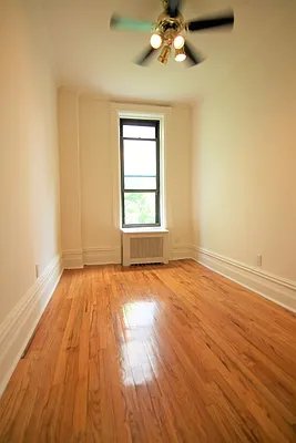 Rented by JK Dansar Corp | media 32