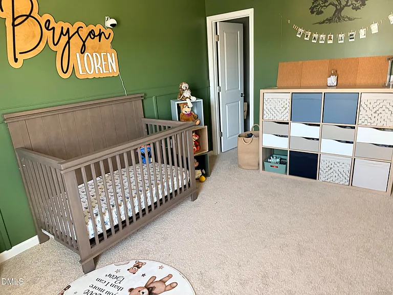 1105 Kenza Ct — Photo 13