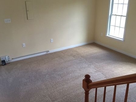 5th image of 3169 Chartwood Dr