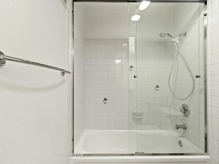 6180 Agee St #169 — Photo 11