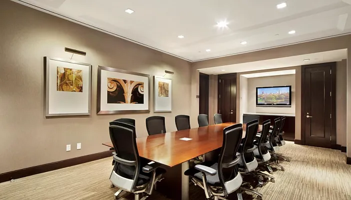 Sold by Verus Real Estate | media 27