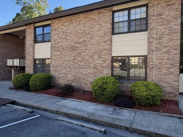 2525 Norris Rd APT 109, Columbus, GA 31907