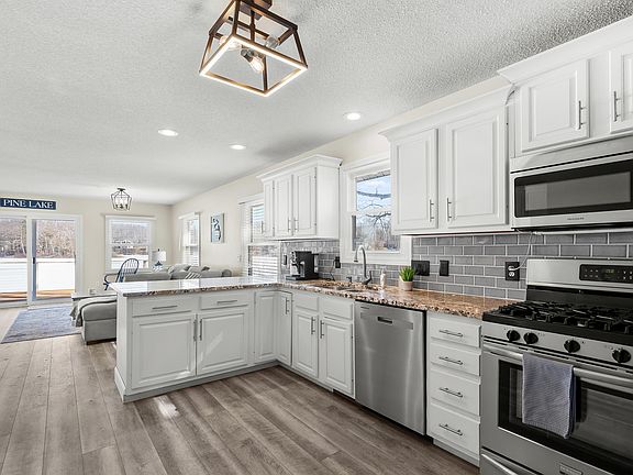 5th image of 11309 Sunset Point Dr