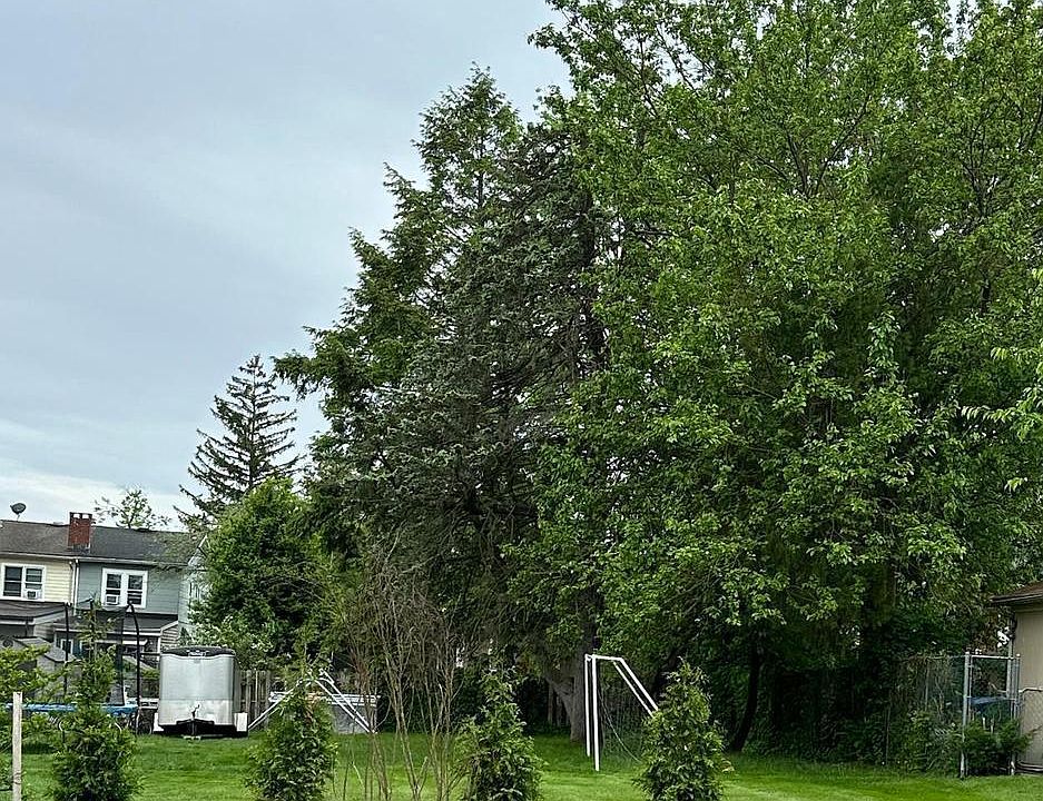 1st image of 0 Pilgrim Ave