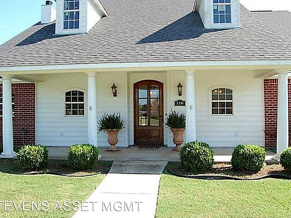 5th image of 118 Magnolia Chase Dr