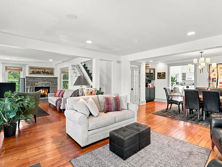 313 Warren Rd #1 — Photo 10