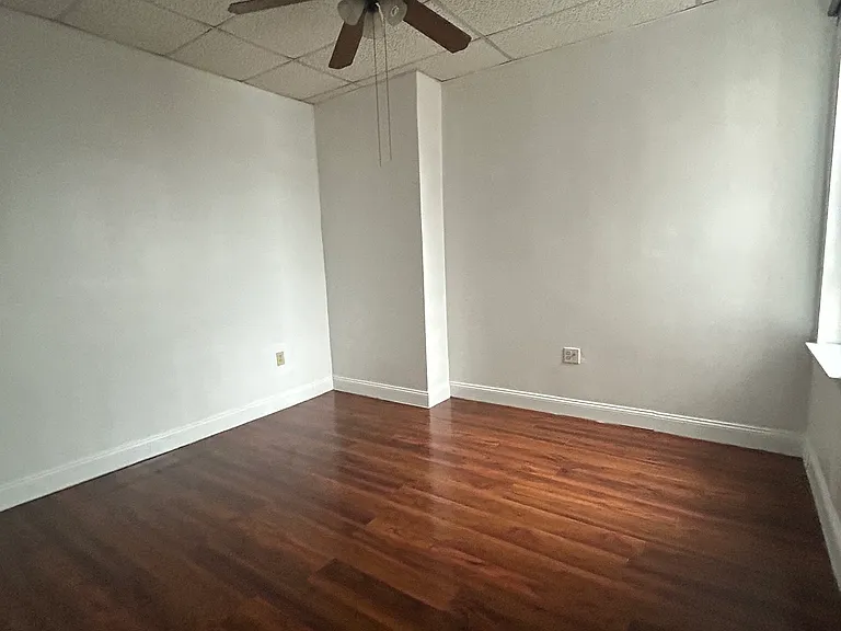 1610 S Broad St #3 — Photo 4