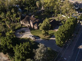 4984 E Camelback Rd, Phoenix, AZ 85018