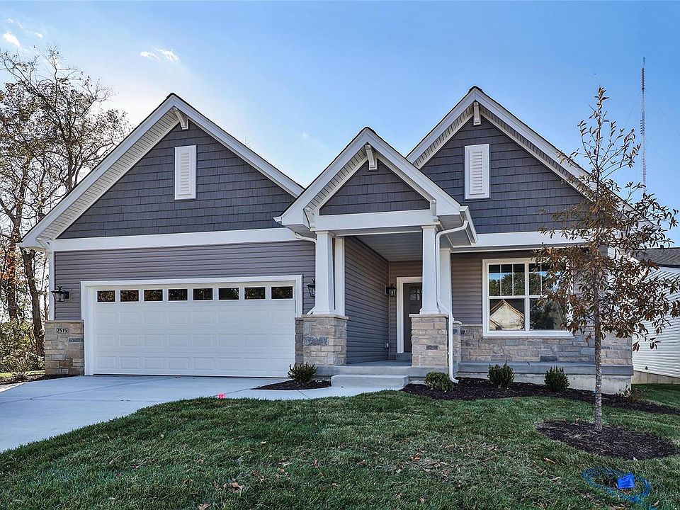 1st image of 7515 Patricia Metz Ln