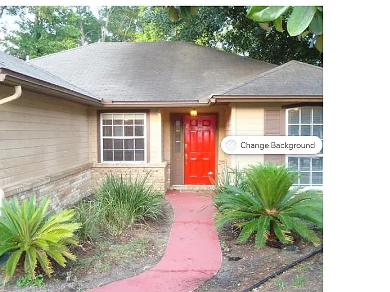 2440 San Sago Ln — Photo 1