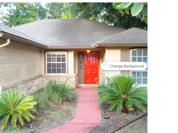 2440 San Sago Ln, Jacksonville, FL 32216