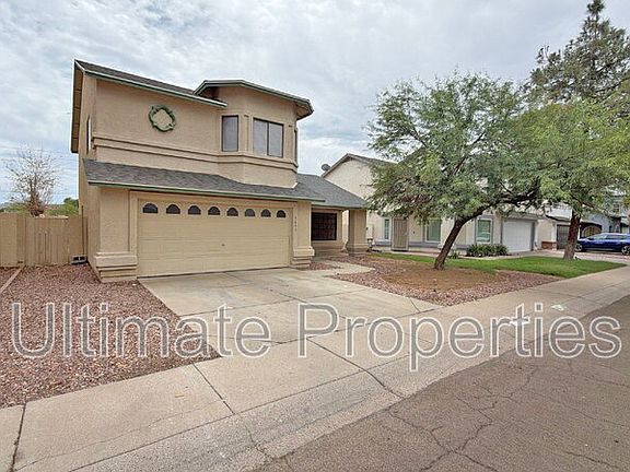 2nd image of 4645 N 99th Dr