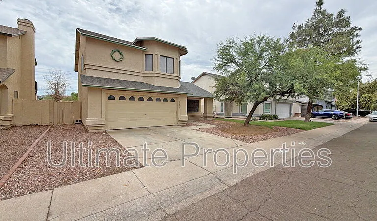4645 N 99th Dr — Photo 2