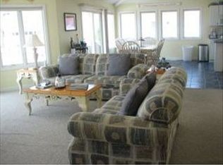 1090 Long Beach Blvd #B, Brant Beach, NJ 08008