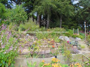 109 Belvedere Dr UNIT A, Mill Valley, CA 94941