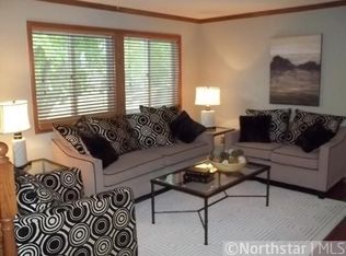 8340 Janero Ave S, Cottage Grove, MN 55016