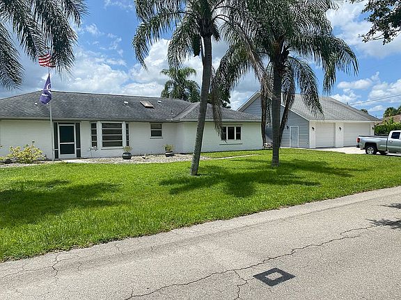 5th image of 2025 Indian Creek Dr