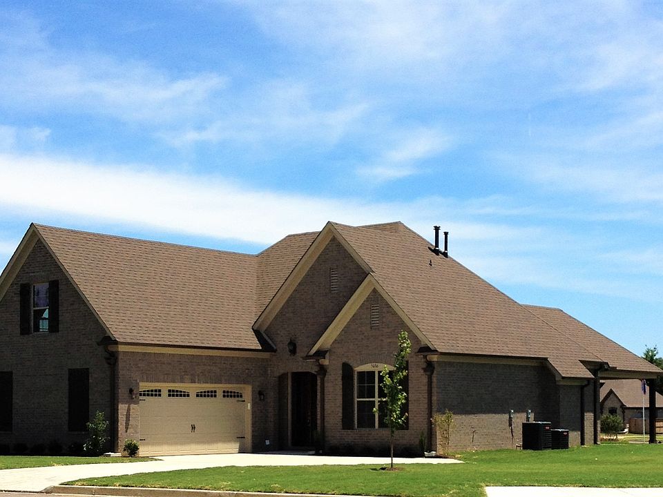 1st image of 5036 Laurel Forest Cv