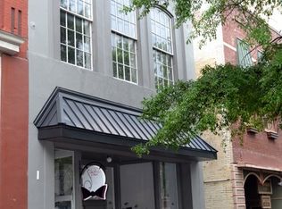 547 Cherry St, Macon, GA 31201