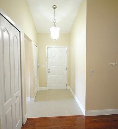 3rd image of 2167 Monastery Cir