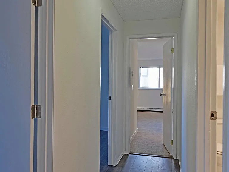 32324 4th Pl S #Q8 — Photo 16