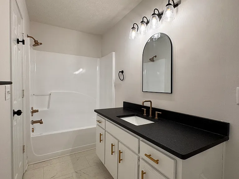 6710 Pirkle Dr — Photo 13