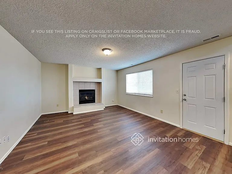 7403 Middle Bay Way — Photo 8