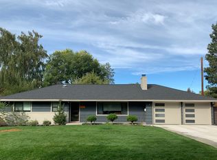 1527 NE 9th St, Bend, OR 97701