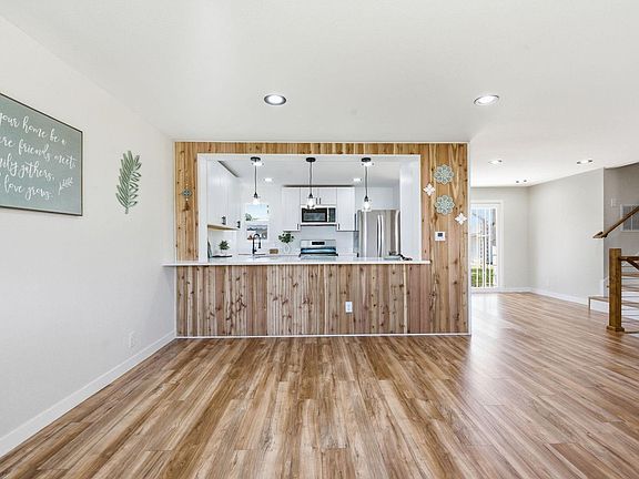 5th image of 3619 Pueblo St