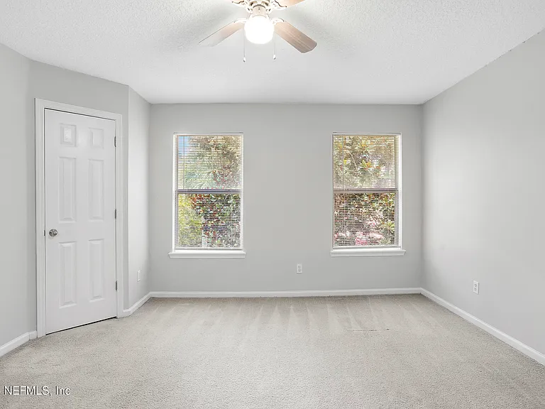624 Southbranch Dr — Photo 14
