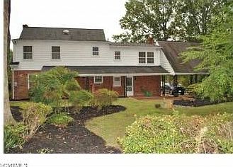 2nd image of 2304 Viking Ln
