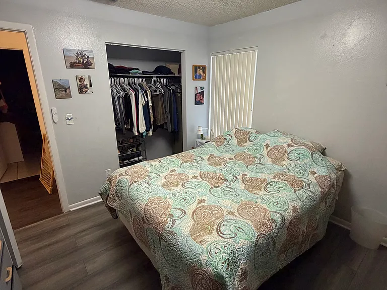 6482 Fairlawn St — Photo 12