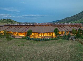 6455 Dakota Ridge Drive, Golden, CO 80403