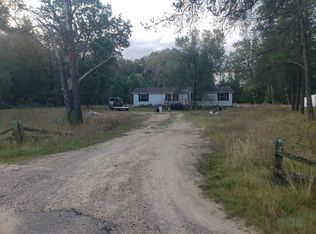 1367 Fern Dr, Wisconsin Dells, WI 53965