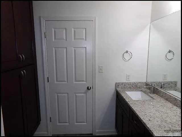 222 Gamble Rd #D — Photo 22