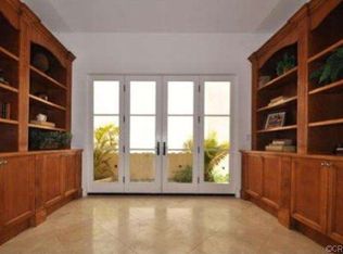 1620 Via Zurita, Palos Verdes Estates, CA 90274