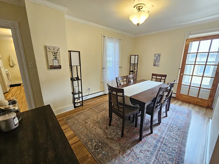 134 Woodlawn Ave #4 — Photo 12