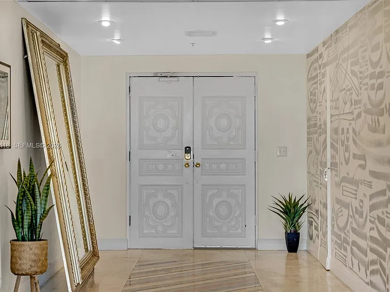 5781 Biscayne Blvd #Penthouse 3 — Photo 12