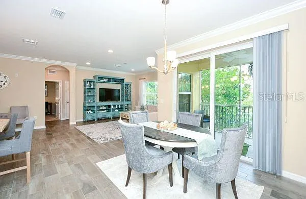 4212 Expedition Way — Photo 10
