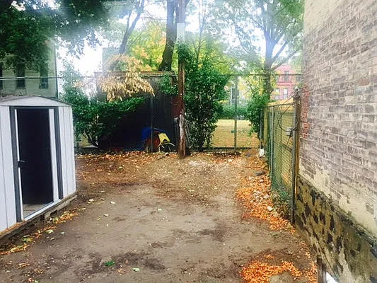 Rented by Brooklyn Key | media 17