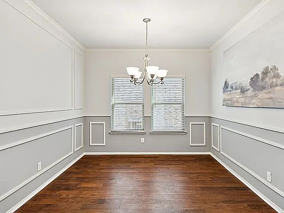 5th image of 11812 Bertram Rd