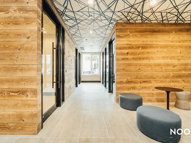 1270 New York Ave #4D — Photo 14