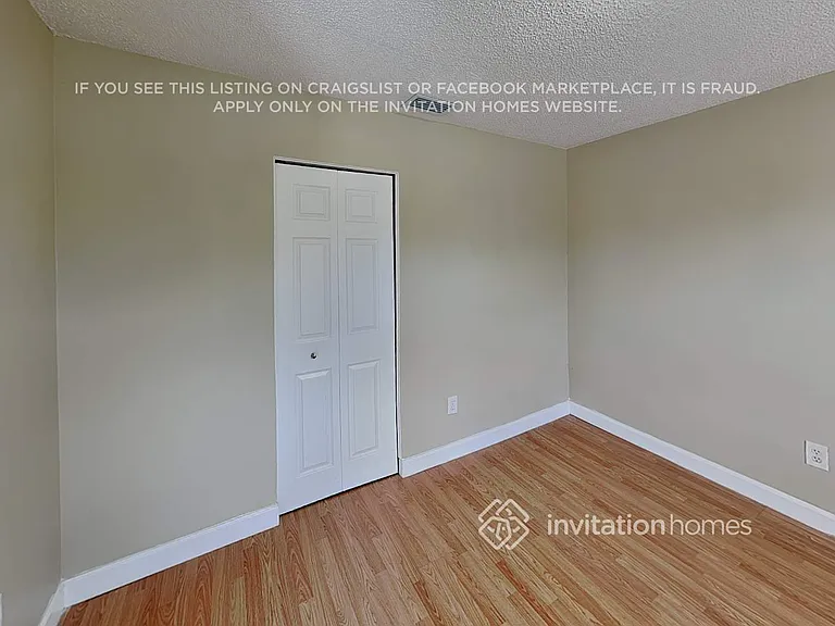 10927 Gallery St — Photo 10