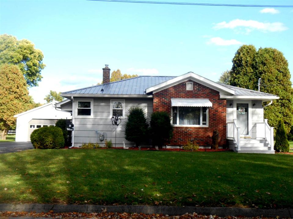 1st image of 9 West Ave