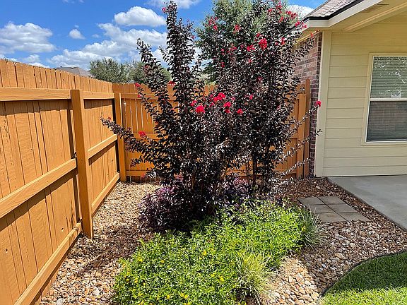 5th image of 25919 Lost Creek Way